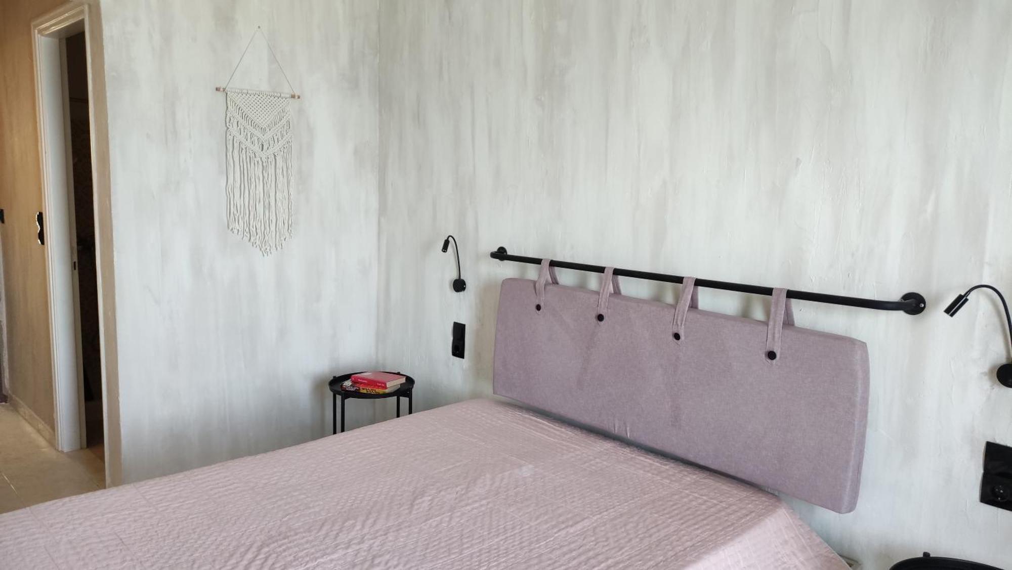 Argassi Beach Hotel المظهر الخارجي الصورة